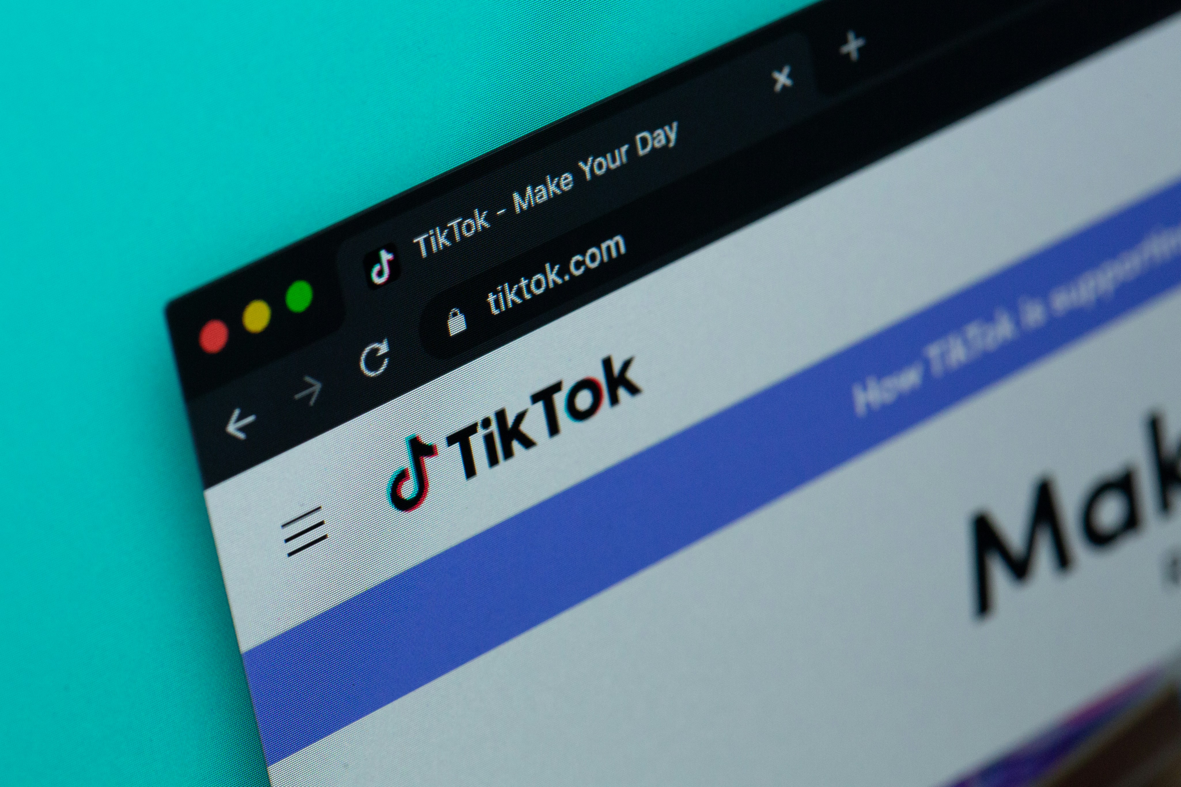 How to Download TikTok Videos Without Watermark in 2026 (Easy Guide)
