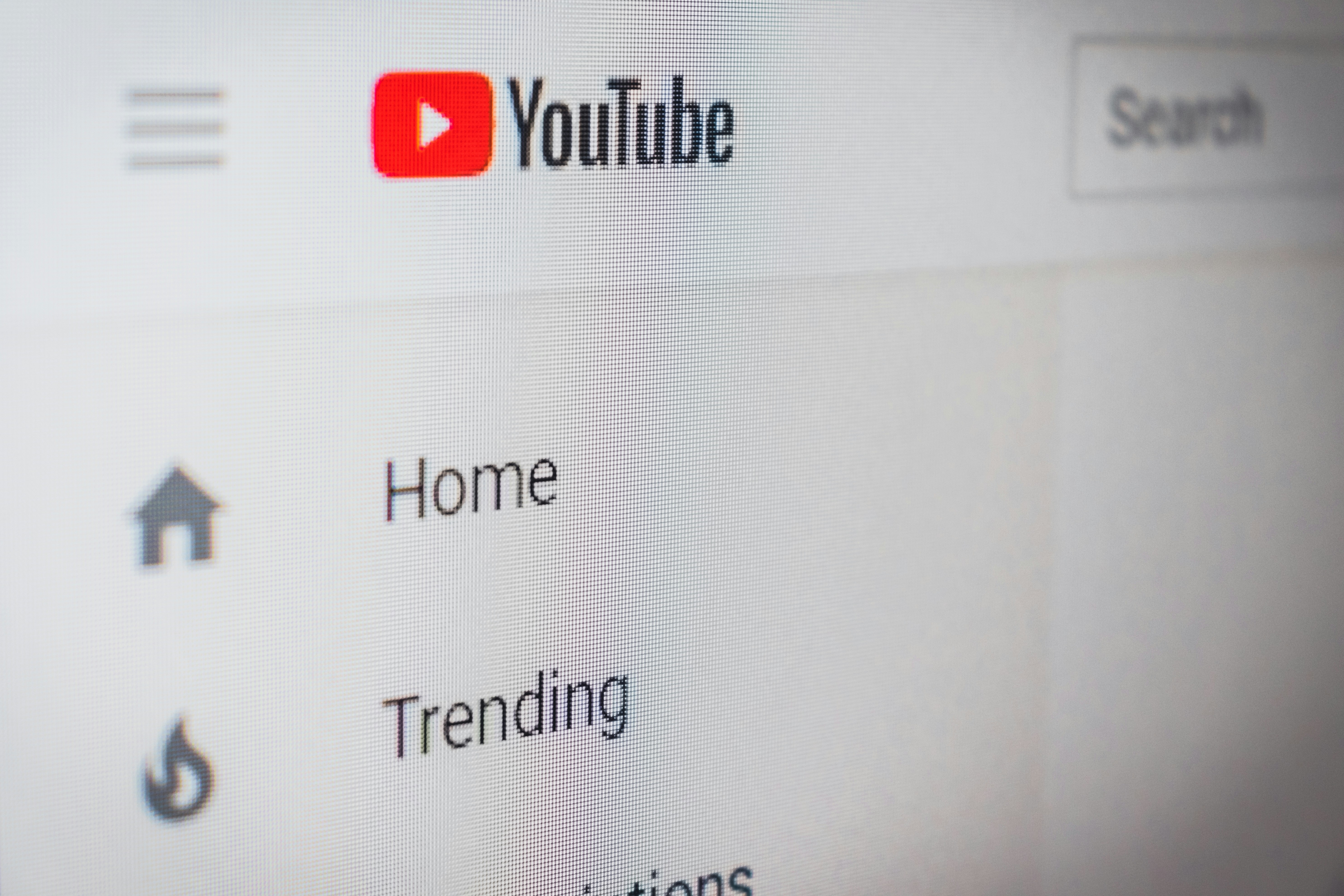 How to Download YouTube Videos Without Watermark in 2026 (The Clean Way)